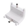 Коннектор Deko-Light Angle connector Mia vertical, white 930249