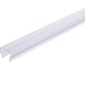 Профиль Deko-Light Cover H-01-08 984002