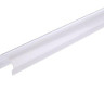Профиль Deko-Light Cover R-01-12 984524