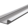 Профиль Deko-Light T-profile flat ET-01-10 975021