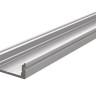 Профиль Deko-Light U-profile flat AU-01-12 970046