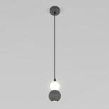 Подвесной светильник 50250/1 LED
