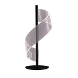 Настольная светодиодная лампа Kink Light Илина 08042-T,19 Настольная светодиодная лампа Kink Light Илина 08042-T,19