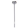 Подвесная люстра F-Promo Vitra 2687-7P