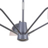 Подвесная люстра F-Promo Vitra 2687-7P