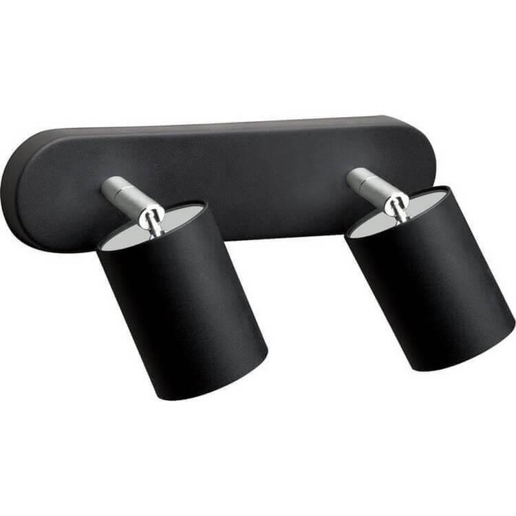 Спот Nowodvorski Eye Spot 6020 Спот Nowodvorski Eye Spot 6020