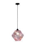 Светильник подвесной Moderli Rozy V11659-1P