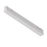 A4695PL-1WH СВЕТИЛЬНИК ПОТОЛОЧНЫЙ LINEA 48В 18Вт макс 1600Лм 2700-6000К 90+ 24° smart
