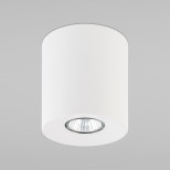 Потолочный светильник в стиле лофт 3237 Orion White