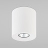 Потолочный светильник в стиле лофт 3237 Orion White