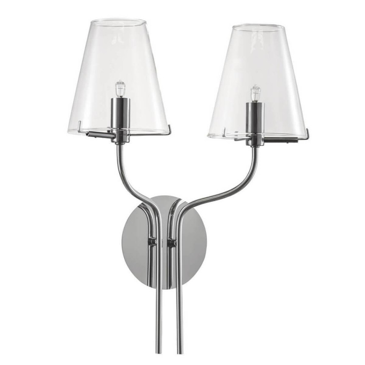 Бра Lightstar Diafano 758624 Бра Lightstar Diafano 758624