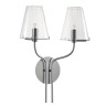 Бра Lightstar Diafano 758624 Бра Lightstar Diafano 758624