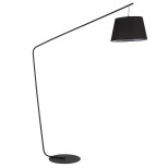 Торшер Kink Light Инвар 08448-F,19 Торшер Kink Light Инвар 08448-F,19