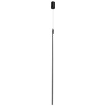 Подвесной светодиодный светильник Lightstar Tubo 748437 Подвесной светодиодный светильник Lightstar Tubo 748437