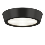 Потолочный светодиодный светильник Lightstar Urbano 214972 Потолочный светодиодный светильник Lightstar Urbano 214972
