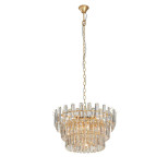 Подвесная люстра Vitaluce V5344-8/11 Подвесная люстра Vitaluce V5344-8/11