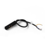 Ввод питания для шинопровода Slim Magnetic 85095/00