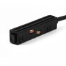 Ввод питания для шинопровода Slim Magnetic 85095/00