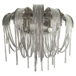 Бра LOFT IT Volver 10404W/C SN