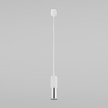 Подвесной светильник 4356 Elit White