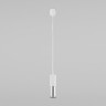 Подвесной светильник 4356 Elit White
