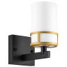 Бра Lightstar Cero 731617 Бра Lightstar Cero 731617