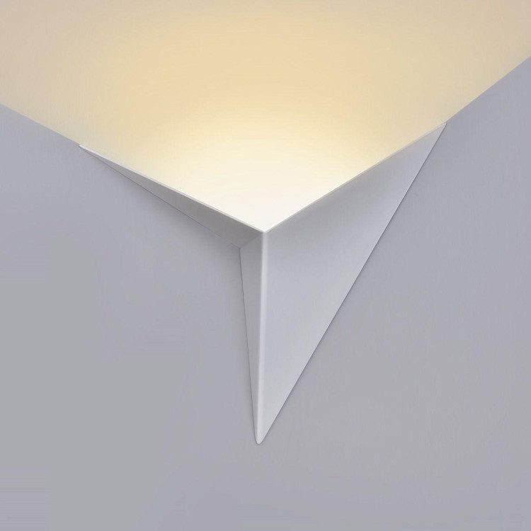 Настенный светодиодный светильник Imperium Loft Vasily 59367-04