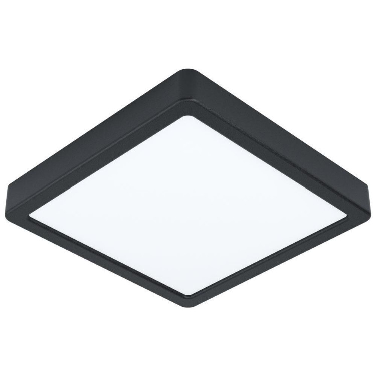 Потолочный светодиодный светильник Eglo Fueva 99244