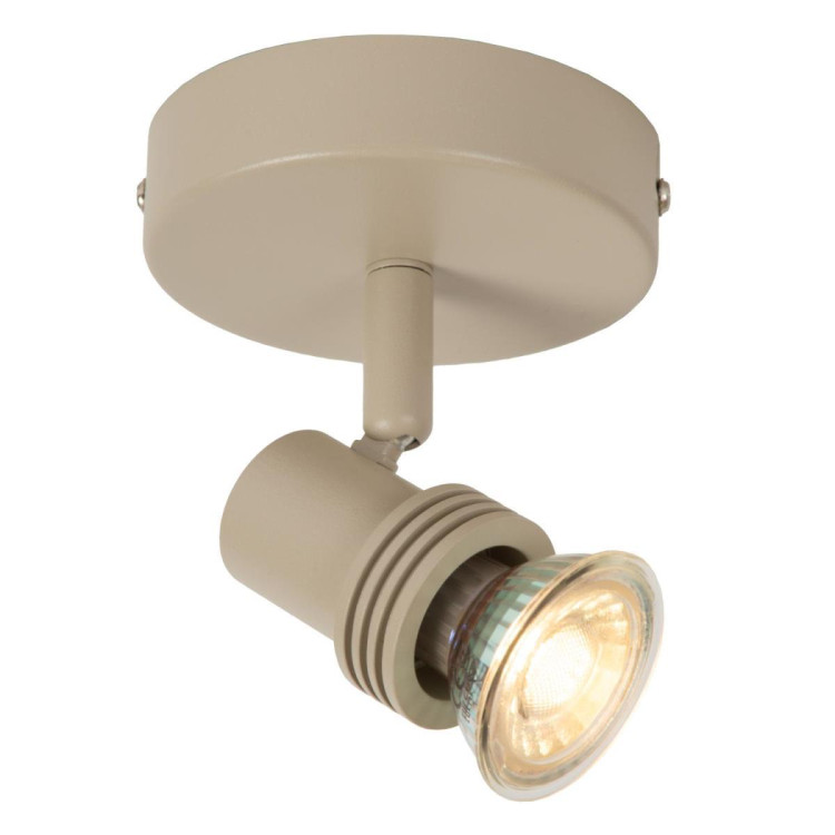 Спот Lucide KIANTI 53901/01/41