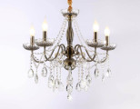 Подвесная люстра Ambrella light Traditional TR4949 Подвесная люстра Ambrella light Traditional TR4949