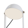 Настольная лампа Maytoni Technical MOD047TL-L5W3K