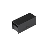 7006/2F HIGHTECH ODL25 242 Фиксатор для накладного монтажа (двухсторонний) IP20 FINO