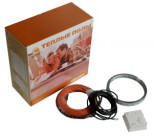 Комплект теплого пола Ceilhit 22 PV/15 600 до 4 м.кв, с терморегулятором (Eberle)