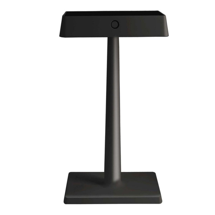 Настольная лампа Deko-Light Algieba 346039 Настольная лампа Deko-Light Algieba 346039