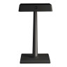 Настольная лампа Deko-Light Algieba 346039 Настольная лампа Deko-Light Algieba 346039