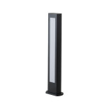 Уличный светодиодный светильник Apeyron Shadow 31-11 Уличный светодиодный светильник Apeyron Shadow 31-11