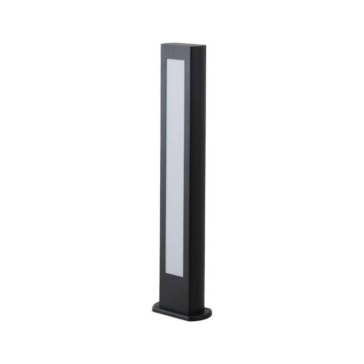 Уличный светодиодный светильник Apeyron Shadow 31-11 Уличный светодиодный светильник Apeyron Shadow 31-11