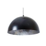 Подвесной светильник TopDecor Dome Royal S4 12 34 Подвесной светильник TopDecor Dome Royal S4 12 34