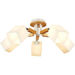 Потолочная люстра Reluce 04507-0.3-05