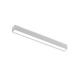 Трековый светодиодный светильник iLedex Technical Vision SMART 4825-038-L293-12W-110DG-WH Трековый светодиодный светильник iLedex Technical Vision SMART 4825-038-L293-12W-110DG-WH