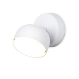 Спот Ambrella light Techno Spot Techno TN71007 Спот Ambrella light Techno Spot Techno TN71007