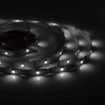 Светодиодная лента Apeyron 7,2W/m 30Led/m 5050SMD дневной белый 5M 00-149