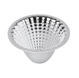 Рефлектор Deko-Light 60° Reflektor for Modular Sytem COB 930086