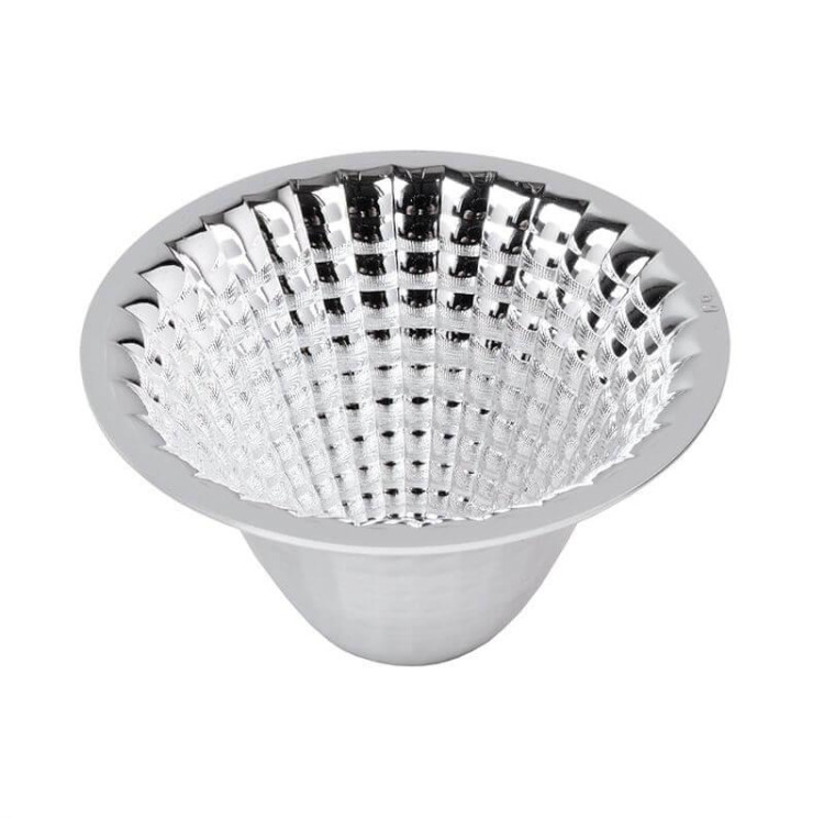 Рефлектор Deko-Light 60° Reflektor for Modular Sytem COB 930086