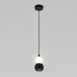 Подвесной светильник 50250/1 LED