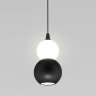 Подвесной светильник 50250/1 LED
