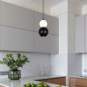 Подвесной светильник 50250/1 LED