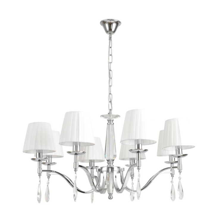 Люстра Lumion 8316/8