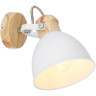Спот Globo Wiho 54018-1
