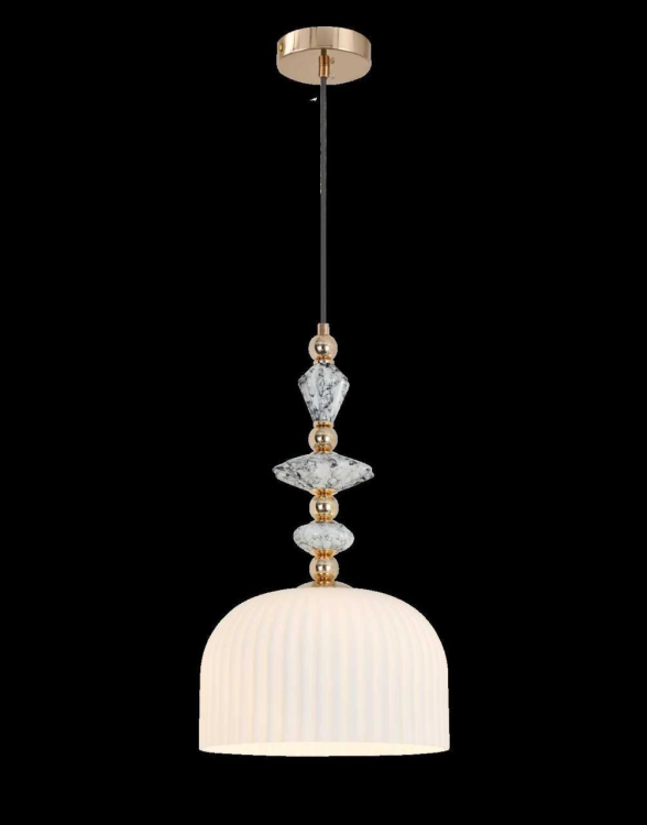 Светильник подвесной Moderli Charm V11175-1P